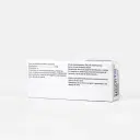 Rexulti 4mg 28 Comp.Rec. – vista 2