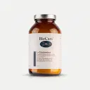 Biocare L-Glutamina en Polvo Apoyo Digestivo y Muscular – vista 1