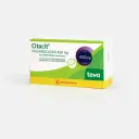 Citocit 450mg 60 Comp.Rec. – vista 2