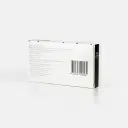 Afinitor 10mg 30 Comp. – vista 2