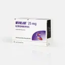 Revolade 25mg 28 Comp. – vista 1