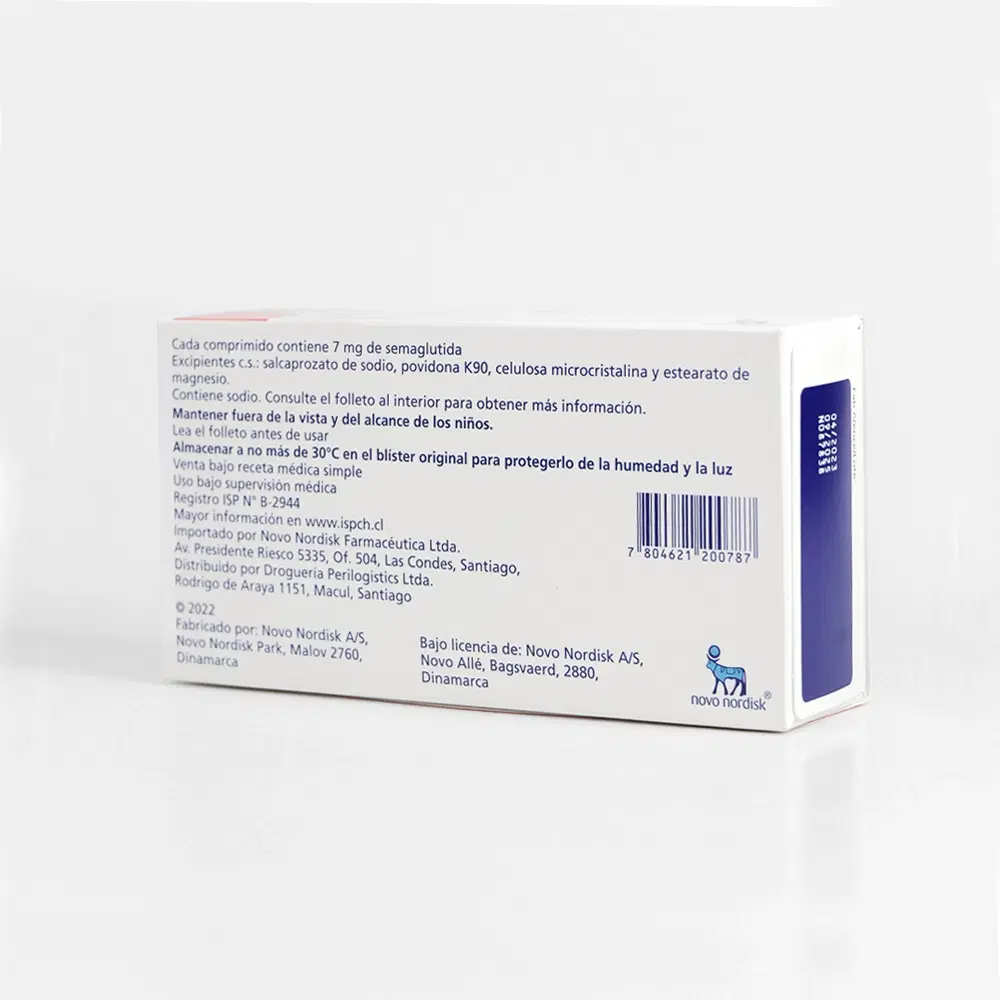 typical tirzepatide dosage Tirzepatide Weight-Loss Dosage Chart & Expectations
