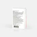 Micardis Amlo 80/10 28 Comp. – vista 2