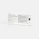 Zyrtec 5mg 30 Comp.Rec. – vista 2
