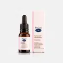 Biocare Nutrisorb Metilfolato Vitamina B9 Líquida – vista 1