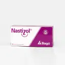 NASTIZOL – vista 1