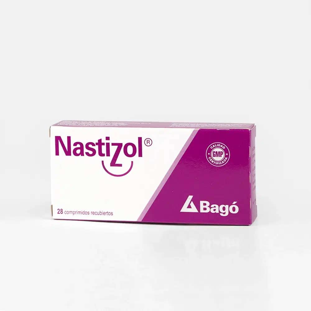 NASTIZOL – vista 1