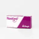 NASTIZOL – vista 2