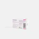 Progendo 100mg 30 Cap.Bl. – vista 2