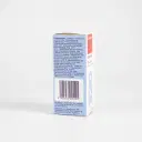 Symbicort Turbuhaler Budesonida / Formoterol 320 mcg/9 mcg 60 dosis de polvo para inalación bucal – vista 2