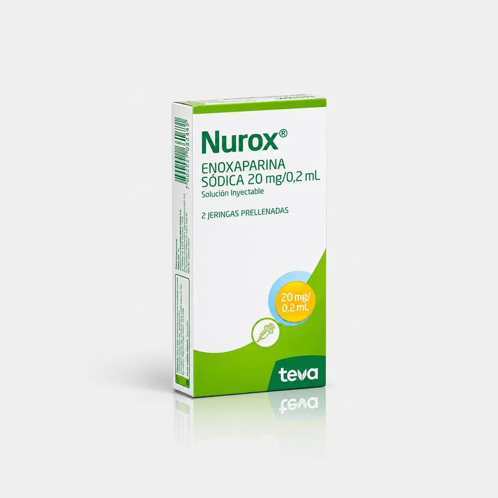 Nu Rox 20mg/0.2ml 2 Jp. – vista 2