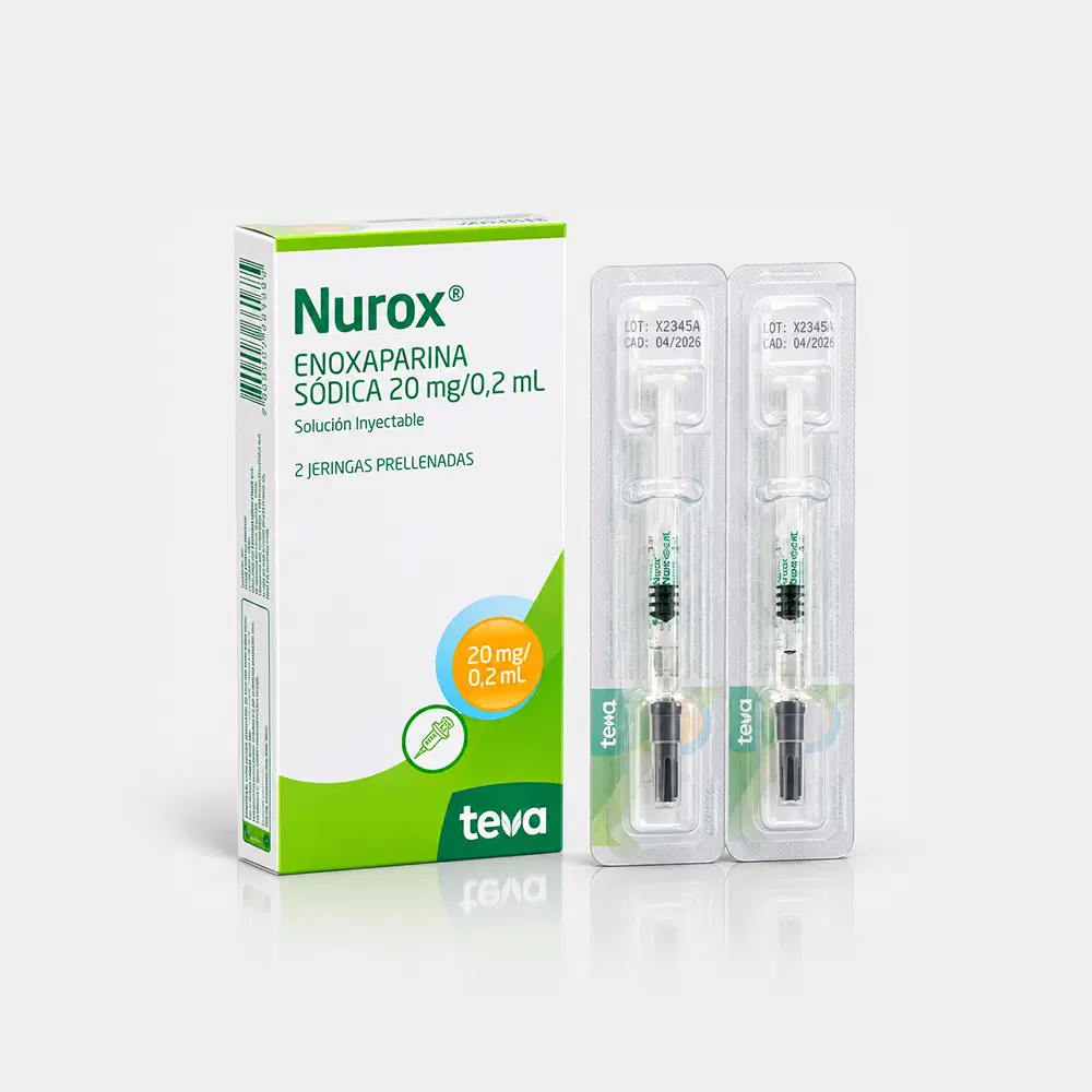 Nu Rox 20mg/0.2ml 2 Jp. – vista 1