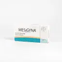 Mesigyna Instayect Norestisterona / Estradiol 50/5 mg 1 jeringa prellenada – vista 1