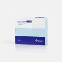 Calcimax D3 315mg/400ui 30 Comp. – vista 1