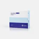 Calcimax D3 315mg/400ui 30 Comp. – vista 2