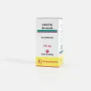 NUBITIK 140mg 90 Cap. – vista 1