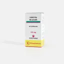 NUBITIK 140mg 90 Cap. – vista 2