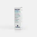 Rinokid 3% 25ml Spray – vista 2
