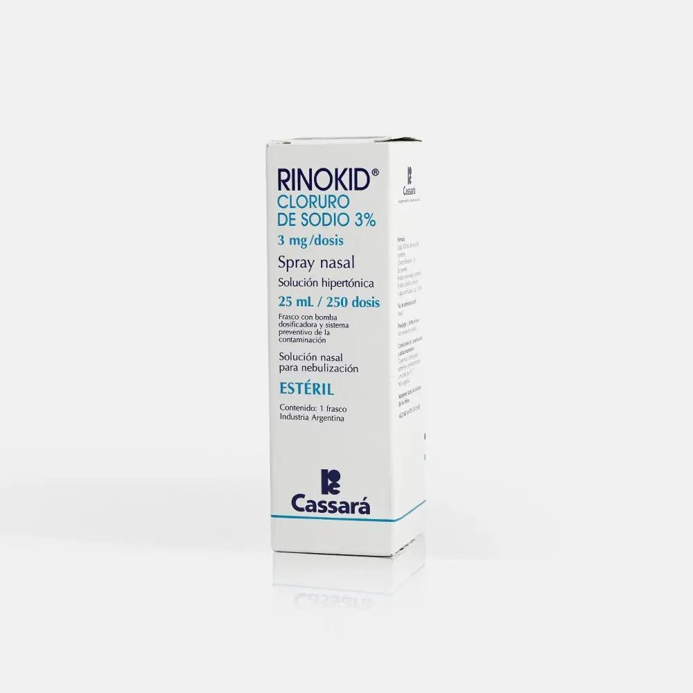 Rinokid 3% 25ml Spray – vista 2