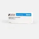 DUORESP SPIROMAX 320/9 INH – vista 1