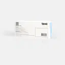 DUORESP SPIROMAX 320/9 INH – vista 2