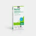 Nu Rox 60mg/0.6ml 2 Jp. – vista 2