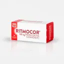 Ritmocor 150mg 40 Comp.Rec. – vista 1