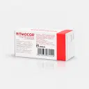 Ritmocor 150mg 40 Comp.Rec. – vista 2