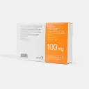 Invega Sustenna 100mg/ml 1 Jp. – vista 2