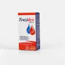 Trazidex Ofteno 0,3%/0,1% 5ml Gts.Of. – vista 2