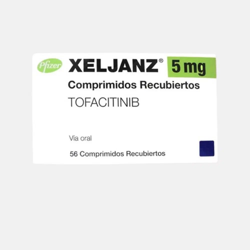 Imagen 1