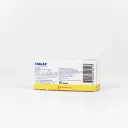 Ciblex 15mg 30 Comp.Rec. – vista 2