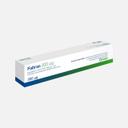 Foltran Filgrastim 300mcg/ml 1 Jeringa Prellenada – vista 1