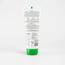 Cetaphil Gel Crema Calmante 226g – vista 2