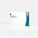 Firmagon 80mg 1 Sol.Iny. – vista 1