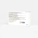 Firmagon 80mg 1 Sol.Iny. – vista 2