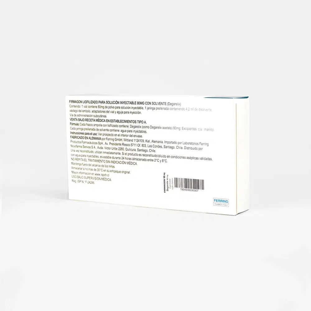 Firmagon 80mg 1 Sol.Iny. – vista 2
