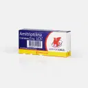 Miniatura 2