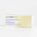 Crestor 5mg 30 Comp.Rec. – vista 2