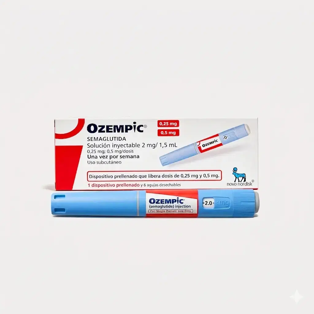 best peptide to take with tirzepatide 5 Zepbound Interactions You Should Know About