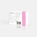 Ciclomex 0,06mg/0,015mg 28 Comp.Rec. – vista 2