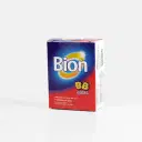 Bion BB Bifidobacterium Lactis BB-12 1000 xUFC 8 g gotas – vista 1