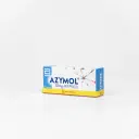 Azymol 10mg 30 Comp. – vista 1