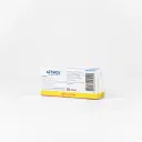 Azymol 10mg 30 Comp. – vista 2