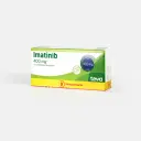 Imatinib 400mg 30 Comp.Rec. – vista 2