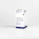 Dimeful 120mg 14 Cap.Rec.Ent. – vista 2