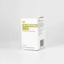 Inlyta 5mg 60 Comp. – vista 1