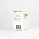 Inlyta 5mg 60 Comp. – vista 2