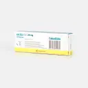 Escitavitae 20mg 28 Comp.Rec. – vista 2