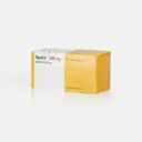 Tegretal CR 200mg 60 Comp.Rec. – vista 1